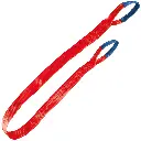 84548_bild_01_hebeband.webp