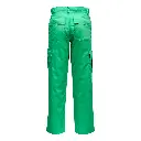L701TER_R.webp