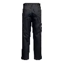L701BKR_R.webp