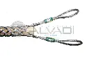 Galvanized-cable-grip-double-eye-triple-weave-EYE1.webp
