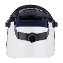 PW95BKR_R.webp