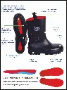 troya-rigger-xtremegrip-en.webp