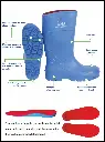 troya-ultragrip-en.webp