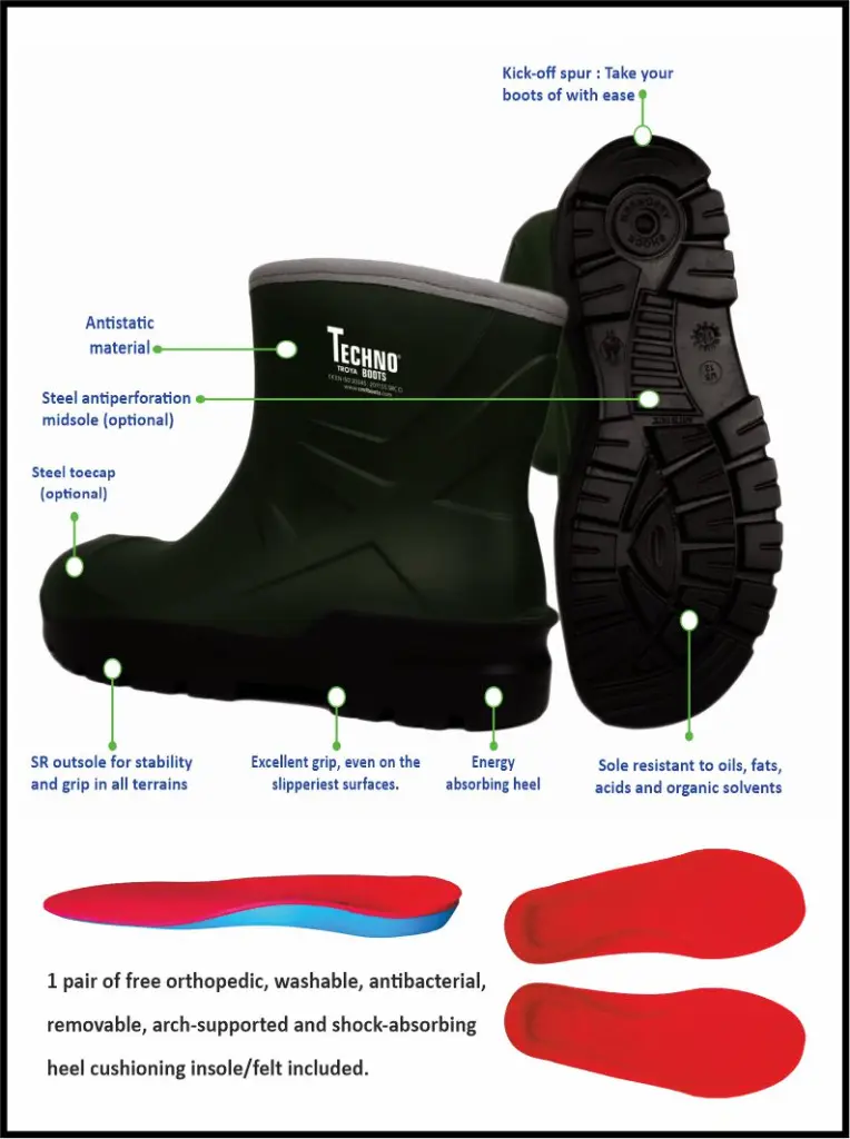 troya-bootie-ultragrip-en.webp