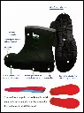 troya-bootie-ultragrip-en.webp