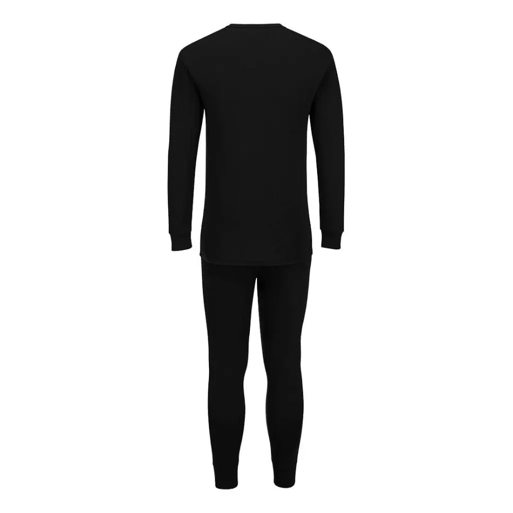 B127BKR_R.webp
