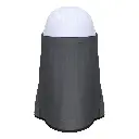 CV26SGR_R.webp