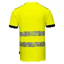 PW318YBR_R.webp