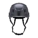 PS87BKR_R.webp