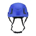 PS87RBR_R.webp