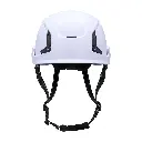 PS87WHR_R.webp