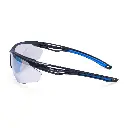 PS37MIR_R.webp