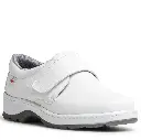 MILAN-SCL-LISO-BLANCO-0159.webp