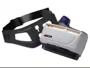 tr-600-turbo-with-easy-clean-belt-tr-6310e.webp
