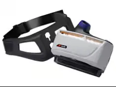 tr-600-turbo-with-easy-clean-belt-tr-6310e.webp