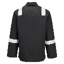 BZ13BKR_R.webp