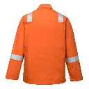 BZ13ORR_R.webp
