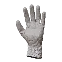 CROSS_CUT_EXPERT_n02.webp