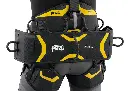 S071AB00-PODIUM-focus-1_LowRes.webp