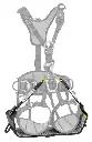 S071AB00-PODIUM-view-2_LowRes.webp