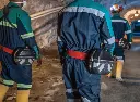Dräger Oxy SR Series.webp