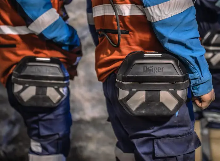 Dräger Oxy SR Series-2.webp
