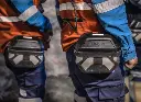 Dräger Oxy SR Series-2.webp