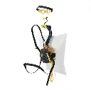 Dräger Oxy SR Series-1#.webp
