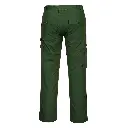 CD884FGR_R.webp