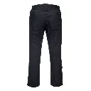 T802BKR_R.webp