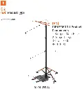 GIRAF 360 3.1-2.webp
