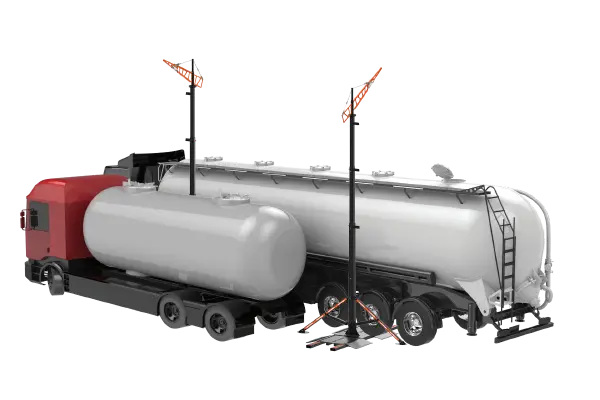 GIRAF 360 2.2-1.webp