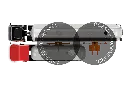 GIRAF 360-4.webp