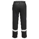 BZ14BKR_R.webp