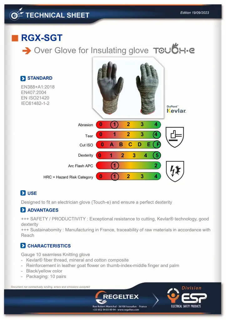 RGX-SGTGloves_1.webp