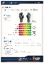 RGX-SGTGloves_1.webp