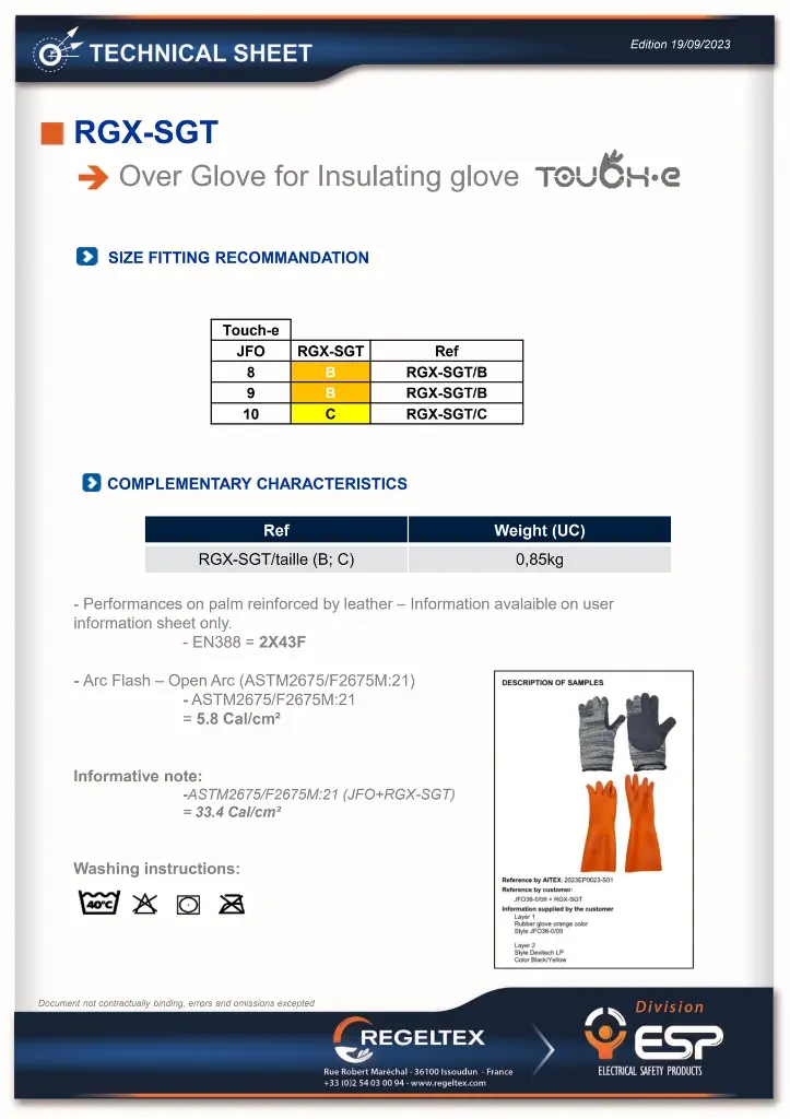 RGX-SGTGloves_2.webp