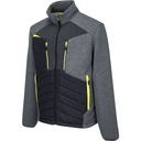DX471 DX4 Hybrid Baffle Jacket