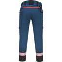 DX449 DX4 Work Trousers