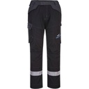 FR402 WX3 FR Service Trouser