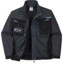 T703 WX3 Jacket