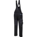 T704 WX3 Bib & Brace