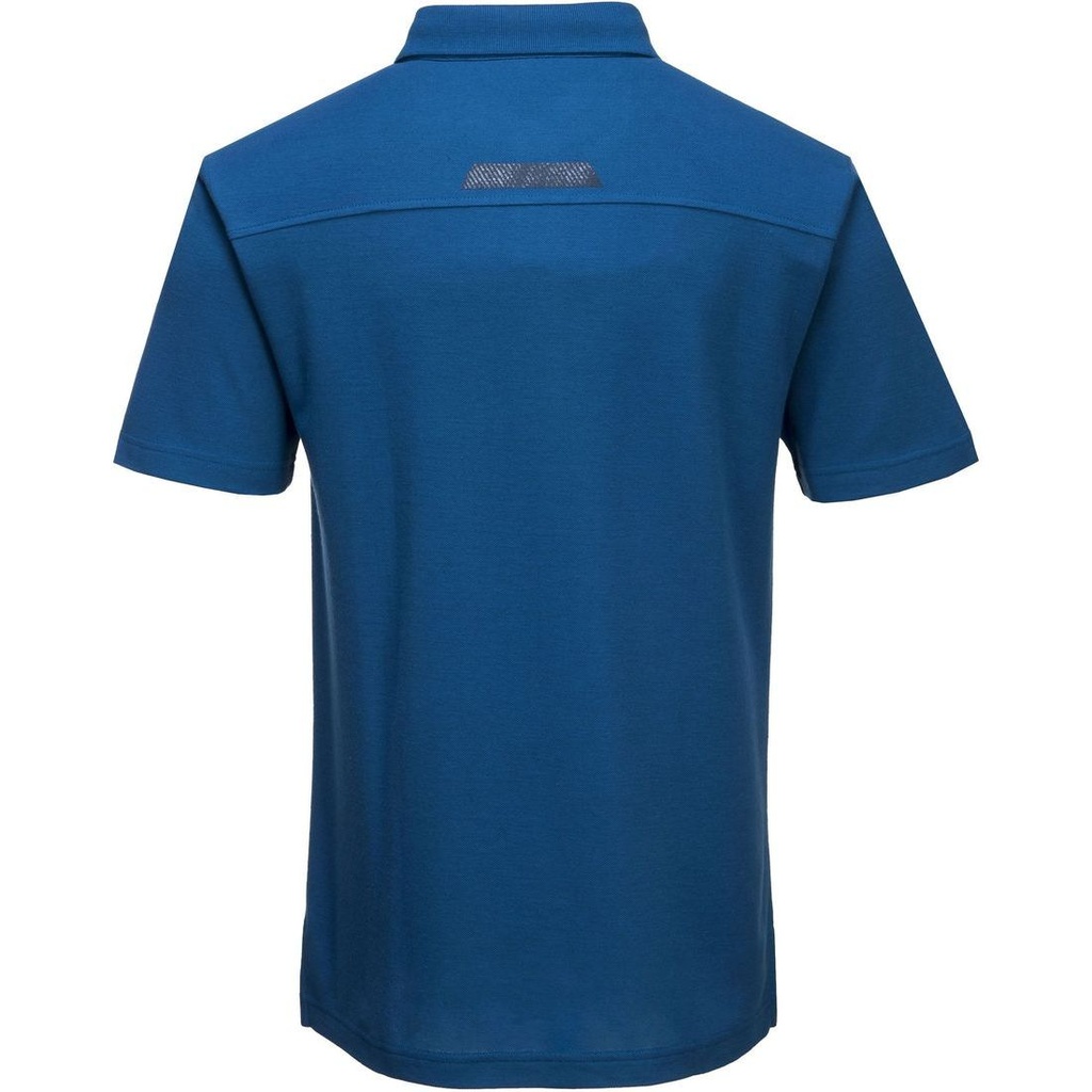 T720 WX3 Polo Shirt