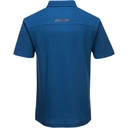 T720 WX3 Polo Shirt