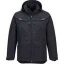 T740 WX3 Winter Jacket