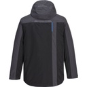 T740 WX3 Winter Jacket
