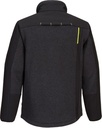 T753 WX3 Eco Hybrid Softshell Jacket (2L)