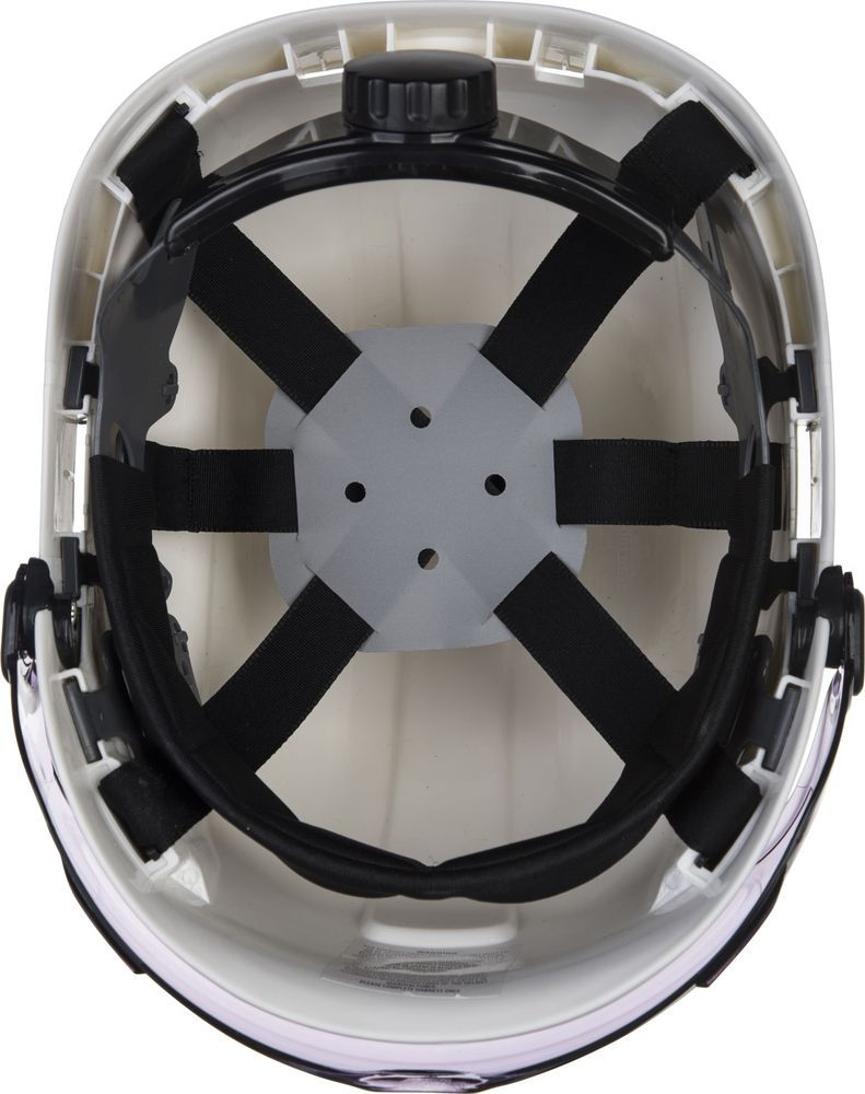 PA03 Height Endurance Visor