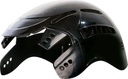 PS59 AirTech Bump Cap