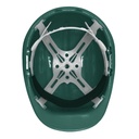 PW50 Expertbase Safety Helmet 